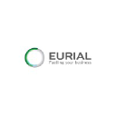 Eurial - Fuelling your business