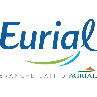 Eurial