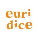 Euridice Développement