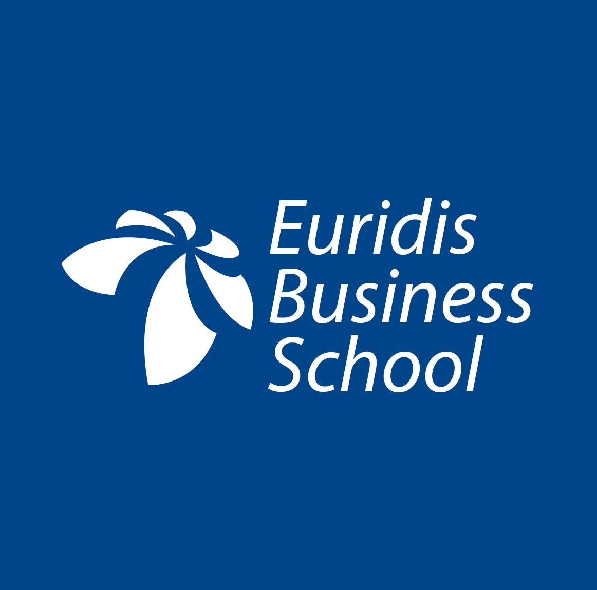 Euridis Business School