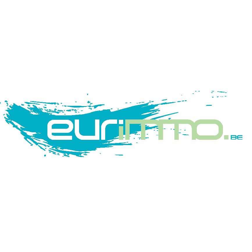 Eurimmo