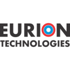 Eurion Technologies