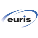 Euris