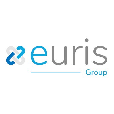 Euris