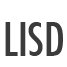 LISD Academy