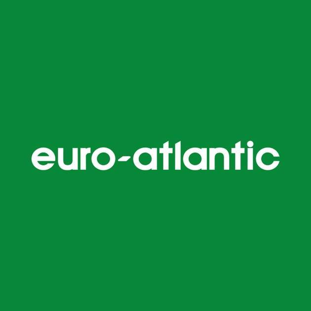 Euro-Atlantic