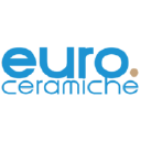 Euro Ceramiche Joux-Vallet S.r.l