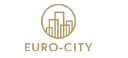 Euro City