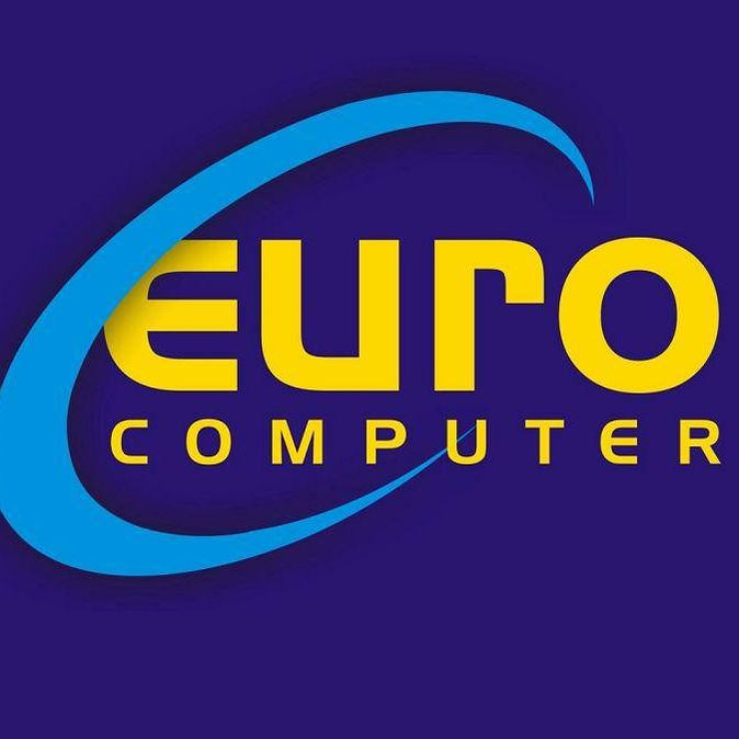 Euro Computer Craiova