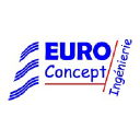 Euro Concept Ingénierie