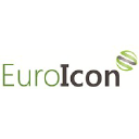 Euroicon