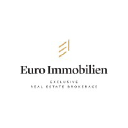 Euro Immobilien agency