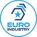 Euro Industry