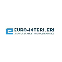 Euro-interijeri. Design & Development