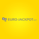 Eurojackpot