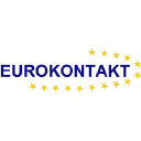 Eurokontakt