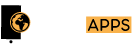 Euro Kontrakt