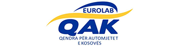 EuroLAB