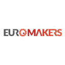 Euromakers