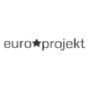 Euro Projekt