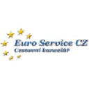 Euro Service CZ