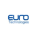 Euro Technologies. S.r.l