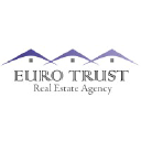 EURO TRUST Real Estate