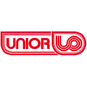 Euro-Unior