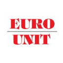 Euro Unit Croatia