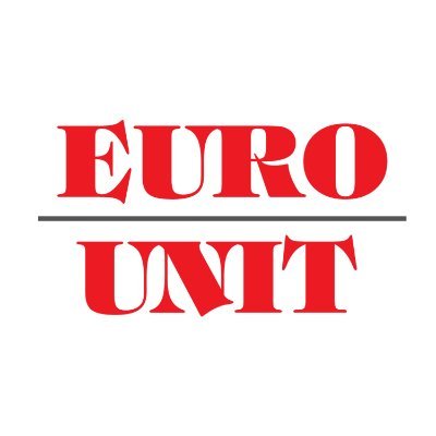 Euro-Unit