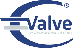 EURO-VALVE