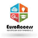 Euroaccess