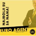 Euro Agent D.O.O.