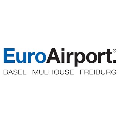 EuroAirport