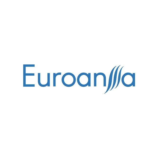 Euroansa Spa