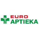 Euroaptieka