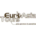 EuroAsia Tours