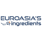 Euroasia's group of Companies