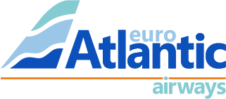 euroAtlantic Airways