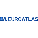 EUROATLAS