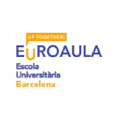 Euroaula Escuela Universitaria De Turismo