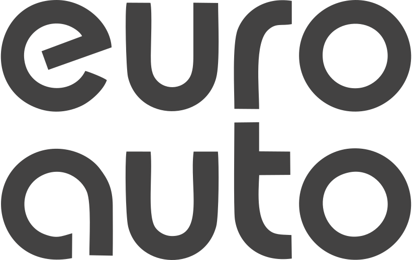 EuroAuto