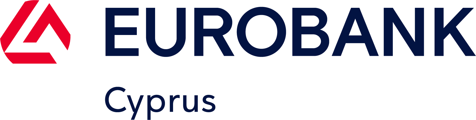 Eurobank Cyprus