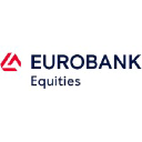 Eurobank Equities Investment Firm