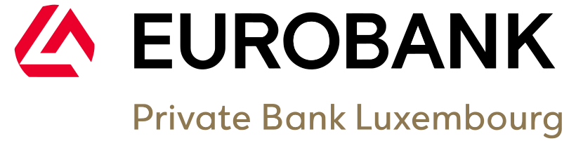 Eurobank Private Bank Luxembourg