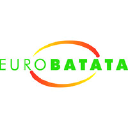 Eurobatata