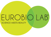 Eurobio Lab