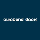 Eurobond Doors