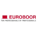 Euroboor