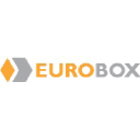 Eurobox